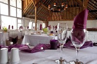 Red Barn Events 1075404 Image 8